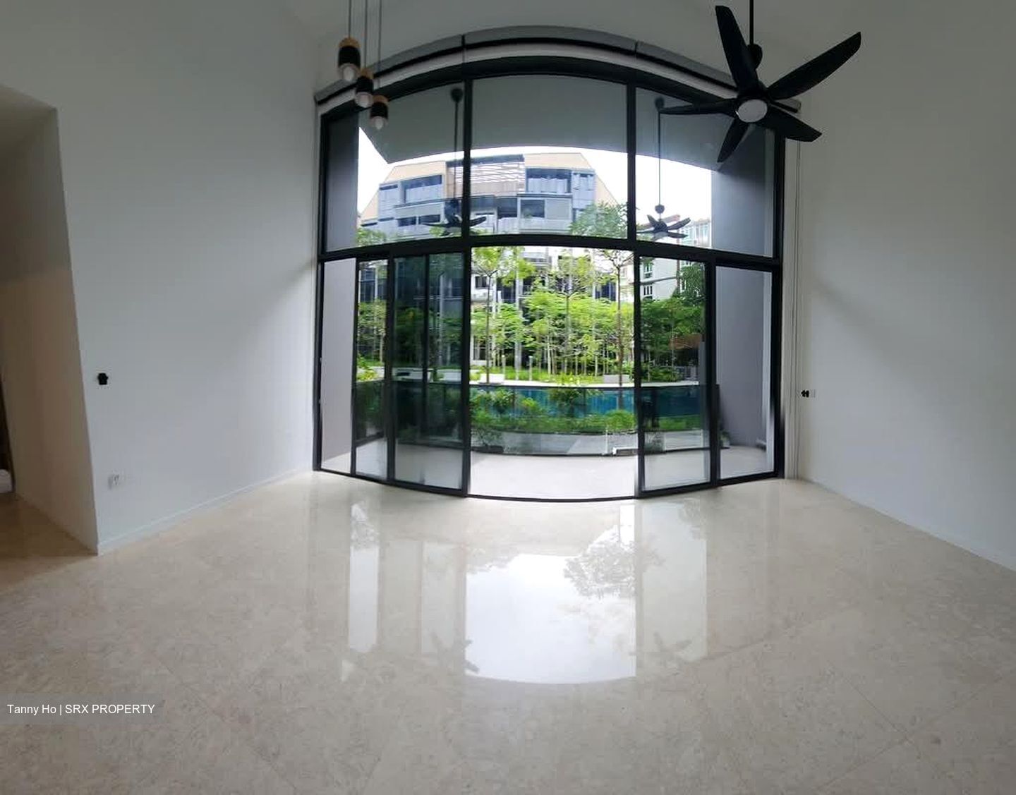 Verdale (D21), Apartment #576161771
